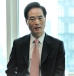 동양시스템즈, 현지법인 설립…K-Soft 수출상담 쇄도