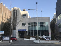 안양시, 2개동 주민자치회 전환…‘시민이 주인되는 안양’ 현실화