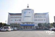 경산경찰서, 보이스피싱 사기범 택시기사 신고로 검거