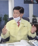 나주시, 전남대 병원 유치전 본격 돌입