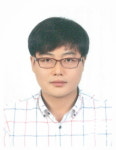 경북도농업기술원 서은철 씨, 농축식품부 ‘장관상’ 수상