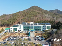 청송군, 설명절 대비 부정축산물 특별단속 나서