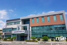 순천국유림관리소, 산불대응센터 건립 추진