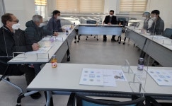 당진시, 마을만들기협의회 창립 위한 본격 활동 시작