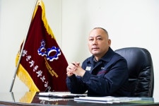 정일권 쌍용차 노조위원장, “다시 생존 기회가 온다면 국민들께 사랑받는 차량개발로 보답할 것”