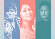 서울시 양천구 양천문화재단, ’그랜드 팝페라·뮤지컬 신년콘서트‘ 진행