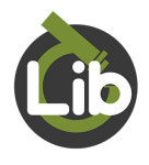 피엔케이피부임상연구센타, 랩인뷰티 유튜브 채널 개설