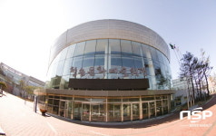 청송군, 문화·체육 시설 종사자 방역수칙 교육