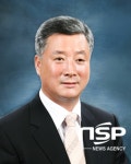 경주상공회의소, 신임 제24대 이상걸 회장 취임