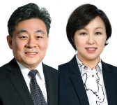 월트디즈니 코리아, 오상호 신임 대표 선임