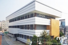 안동시립웅부도서관, 오는 3월 2일 재개관