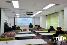 영덕군 치매안심센터, 치매안심 가족영화관 운영