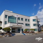 광양 여성문화센터, 제62기 여성문화대학 수강생 모집