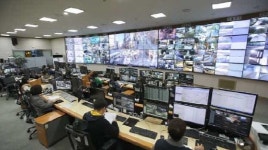 수원시, 2025년까지 더욱 똑똑해지는 스마트도시 만든다