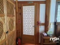 광양시, 농어촌민박 소방안전시설 지원사업 추진