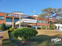 상주시농업기술센터, 꽃가루은행 운영 시작