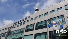 고양시 일산동부경찰서, 가정폭력 피해자 ‘원 스톱 현장 상담소’ 운영