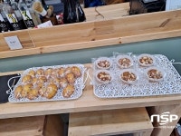 광양노인복지관, 우리동네협동조합과 사회공헌활동 업무협약 체결