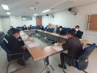 안양시, ‘레미콘사업장 7곳’ 구청과 합동 지도점검