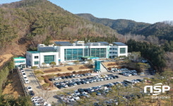 청송군, 소규모 주민숙원사업 신속 추진