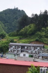 울릉군, ‘희망의 집’ 임대주택 입주자 모집
