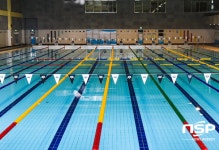 여수시 공공체육시설 ‘인터넷 추첨방식’으로 변경 운영