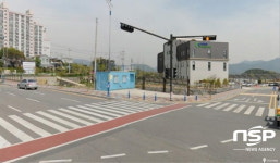 광양시, 자전거종합지원센터 운영