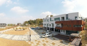 논산시, 1분기 평생학습관 프로그램 운영