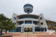 보성군, 한국차 박물관 리모델링으로 새롭게 태어나