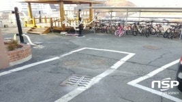 안동시 노후 공동주택 정비 지원사업 시행