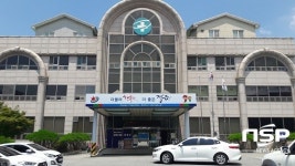 정읍시보건소, ‘지역사회건강조사’ 평가 질병관리청장 수상