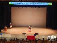 경북도, 신규 공중보건의사 ‘150명’ 배치