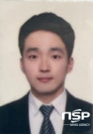전남경찰청 제2기동대, 속도를 줄이면 사람이 보인다