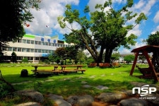 곡성군,  삼기·원동지구 지적재조사사업 실시