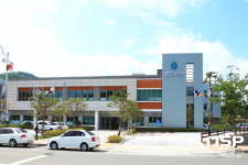 영양군 치매안심센터, ‘치매조기검진’ 연중 무료 실시