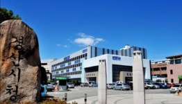 경산시, 노래연습장 코로나19 진단검사 행정명령 발령