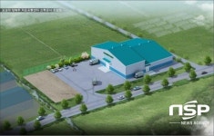 군산시, 꼬꼬마양배추 저온유통체계 구축사업 추진