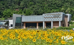 군위군 장군마을, 농식품부 농촌체험프로그램 개발사업 최종 선정