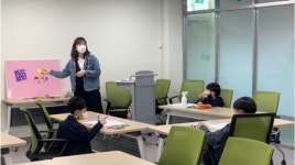 서울시 양천구, 초등학생 대상 해우리 마을학교 운영
