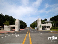 포항대학교, 보건·의료계열 간호학과 모집 정원 확대