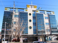 구미시새마을회, 전국 새마을평가 우수상 수상