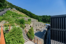 광명동굴, 5월 가정의 달 대국민 감사 이벤트 진행