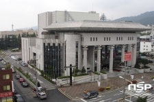 순천시 문화예술회관, 고품격 공연·교육으로 코로나 블루 치유하다