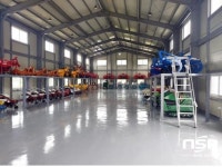 장흥군,  영농철 농업기계 임대 주말 확대 운영