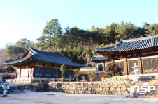 광양시, 석가탄신일에 떠나는 ‘광양사찰여행’