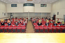 평택시, ‘시민 진로·진학 지원단’ 구축 진로큐레이터 본격 활동