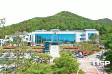 청송군, 농어촌민박 재난배상책임보험 가입 독려