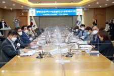 평택시, ‘공동주택 디자인 향상방안 연구용역’ 최종보고회 개최