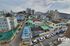 여수시, 원도심권 노인복지관 건립사업 ‘순항’