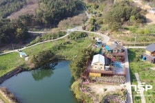 구례군, ‘전남에서 잘 살아보기’ 참가자 모집